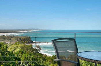 The Point Coolum - Whitsundays Accommodation 56