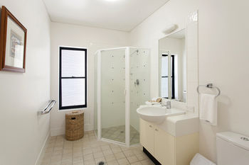 The Point Coolum - Whitsundays Accommodation 58