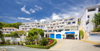 The Point Coolum - Whitsundays Accommodation 59