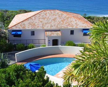 The Point Coolum - Whitsundays Accommodation 60