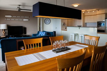 The Point Coolum - Whitsundays Accommodation 61
