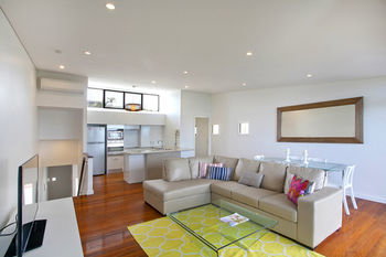 The Point Coolum - Whitsundays Accommodation 62