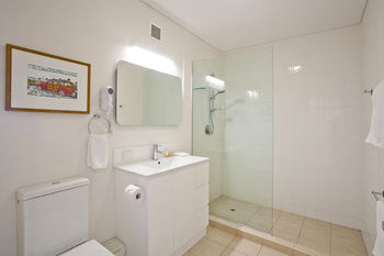 The Point Coolum - Whitsundays Accommodation 63