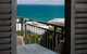 The Point Coolum - thumb 65