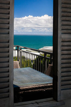 The Point Coolum - Whitsundays Accommodation 65