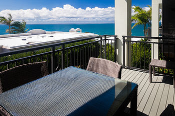 The Point Coolum - Whitsundays Accommodation 66