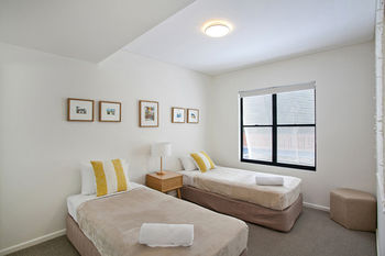 The Point Coolum - Whitsundays Accommodation 69