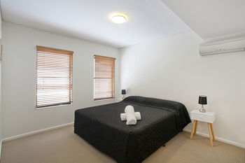 The Point Coolum - Whitsundays Accommodation 70