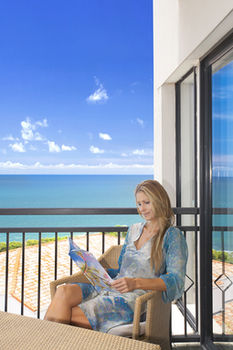 The Point Coolum - Whitsundays Accommodation 71