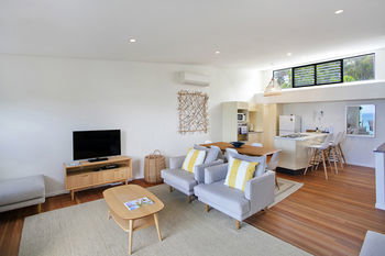 The Point Coolum - Whitsundays Accommodation 74