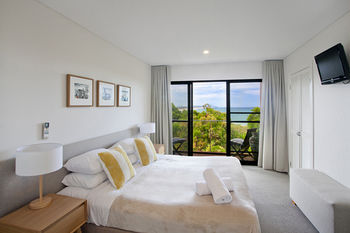 The Point Coolum - Whitsundays Accommodation 75