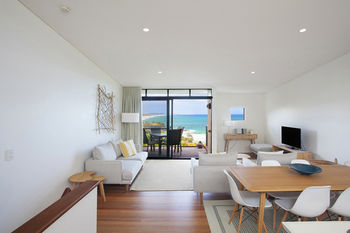 The Point Coolum - Whitsundays Accommodation 76