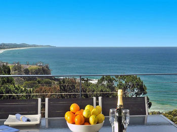 The Point Coolum - Whitsundays Accommodation 77