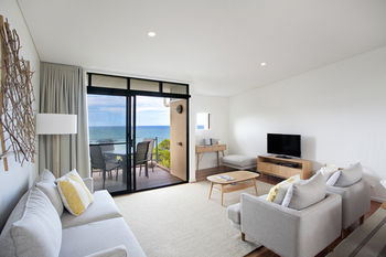 The Point Coolum - Whitsundays Accommodation 78