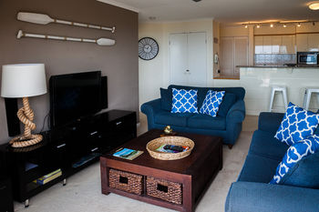 The Point Coolum - Whitsundays Accommodation 80