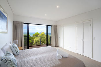 The Point Coolum - Whitsundays Accommodation 83