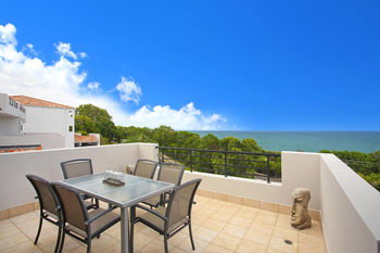 The Point Coolum - Whitsundays Accommodation 84