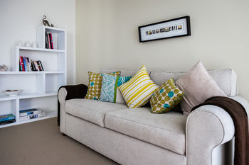 The Point Coolum - Whitsundays Accommodation 86