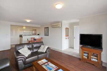 The Point Coolum - Whitsundays Accommodation 93