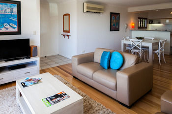 The Point Coolum - Whitsundays Accommodation 94