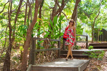 The Point Coolum - Whitsundays Accommodation 97