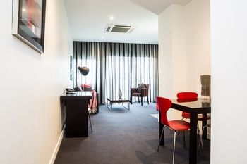 Adara Richmond - Whitsundays Accommodation 2