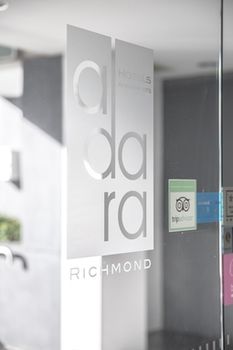 Adara Richmond - Whitsundays Accommodation 3