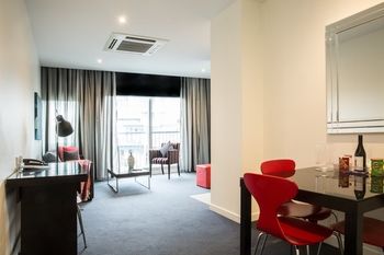 Adara Richmond - Whitsundays Accommodation 4