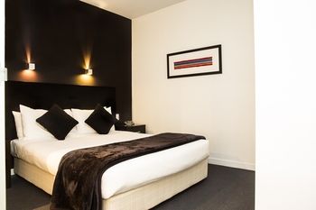 Adara Richmond - Whitsundays Accommodation 5