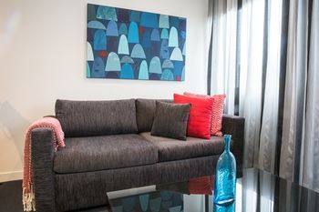 Adara Richmond - Whitsundays Accommodation 9