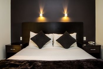 Adara Richmond - Whitsundays Accommodation 10