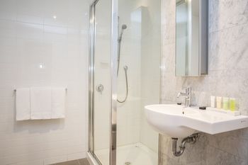 Adara Richmond - Whitsundays Accommodation 14