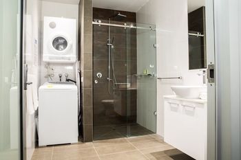 Adara Richmond - Whitsundays Accommodation 15