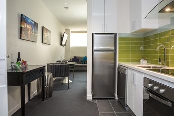 Adara Richmond - Whitsundays Accommodation 18