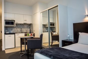 Adara Richmond - Whitsundays Accommodation 19
