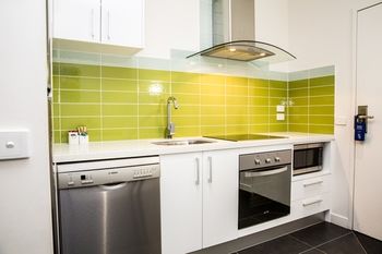 Adara Richmond - Whitsundays Accommodation 20