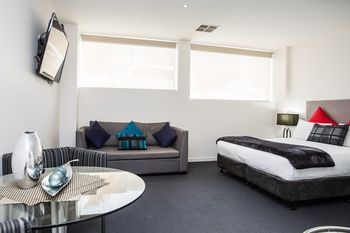 Adara Richmond - Whitsundays Accommodation 21