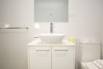 Adara Richmond - Whitsundays Accommodation 22