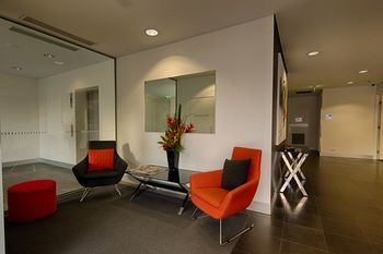 Adara Richmond - Whitsundays Accommodation 23