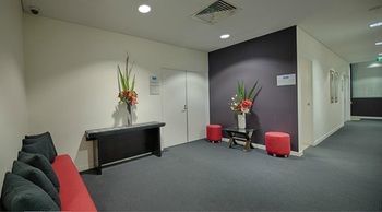Adara Richmond - Whitsundays Accommodation 25