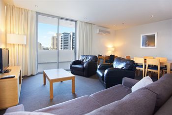 Amity South Yarra Apartments - Whitsundays Accommodation 4