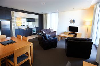 Amity South Yarra Apartments - Whitsundays Accommodation 5