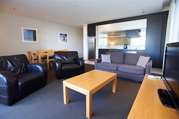 Amity South Yarra Apartments - Whitsundays Accommodation 6