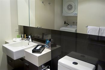 Amity South Yarra Apartments - Whitsundays Accommodation 7