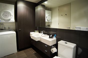 Amity South Yarra Apartments - Whitsundays Accommodation 9