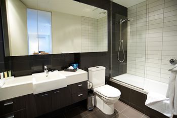 Amity South Yarra Apartments - Whitsundays Accommodation 10