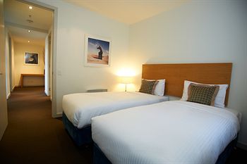 Amity South Yarra Apartments - Whitsundays Accommodation 11