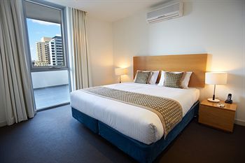 Amity South Yarra Apartments - Whitsundays Accommodation 13