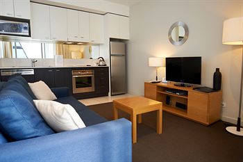 Amity South Yarra Apartments - Whitsundays Accommodation 16
