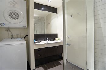 Amity South Yarra Apartments - Whitsundays Accommodation 18